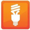 Alpine Electric, LLC