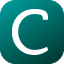 Callan LLC