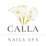 Calla Nail Spa