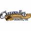 Calland Ag Transport