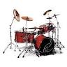 Callan Music & Drum Studio