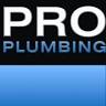 Aqua Pro Plumbing