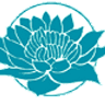 J. Clayton Callaway, DDS