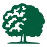 The Callaway Bank