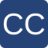 Callaway Carriers Inc