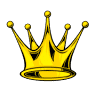 CallawayCarsUSA - Authorized Dealer near Pennsylvania