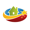 Brilliant Home Services
