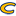 Catons Plumbing, Drains & Water Cleanup