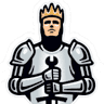 Chivalry Plumbing & Heating