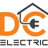 DC Electric, inc.