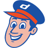 Delta Heating, Cooling & Plumbing