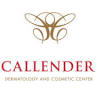Callender Dermatology and Cosmetic Center