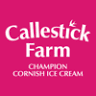 Callestick Ice Cream Parlour