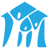 Family Roofing