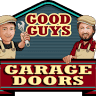 Good Guys Garage Doors