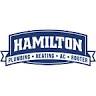 Hamilton Plumbing, Heating, A/C & Rooter