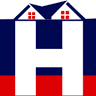 Hoover Electric Plumbing Heating Cooling Clinton Township