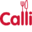 Calli Schaschlik – Inh. Christian Paulsen