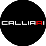 CalliariAuto