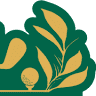Callier Springs Country Club