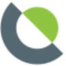 CALLIEU AVOCATS