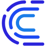 Calligo (Luxembourg) PSF S.A. - Transformative Data Services