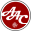 Altoona Alliance Church