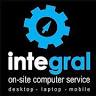 Integral