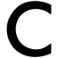 Calliope Outlet