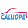 Calliope Automotive-Car repair and Towing service in Gladstone QLD