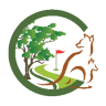 Calliope District Golf Club