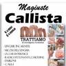 Magiuste Callista e Pedicure Torino
