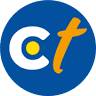 CALLISTO Toiture