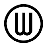 Callisto Wagener