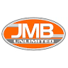 JMB Unlimited Electrical Services