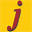 Justyna Johnson – Realtor