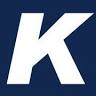 Kevin’s Plumbing, Heating & Air Conditioning, Inc.