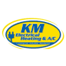 K M Electrical Heating & AC