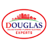 Plumbing Experts