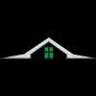 Maycon Construction Services