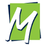 McCauley Services