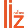 Call Me Liz, LLC