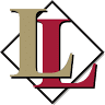 Ligori & Ligori, Attorneys at Law