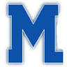 Metro Plumbing & Drains