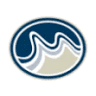 Murphy's Air Conditioning, Heating & Plumbing