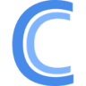 Callout Computer Services