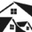 Calloway Roofing Palm Coast