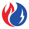 Parham Heating, Cooling, Plumbing & Electric, LLC
