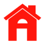 Platteville Realty