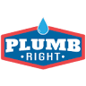 Plumb Right